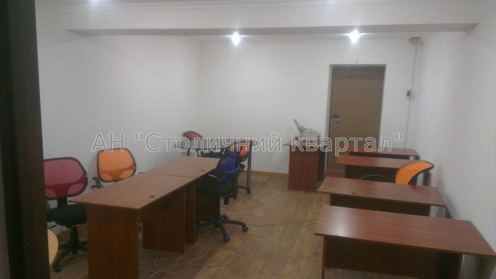 Оренда Будинок 5-кімнатний на Грушевського Михайла вул., 34/1 Київ - фото 6