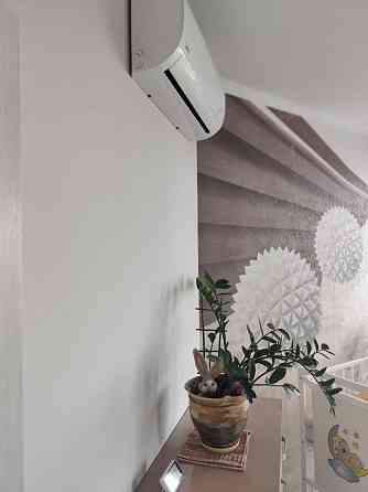 Продаж Квартира на улица Кульпарківська 230а L'viv