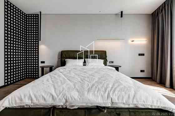 Продаж 1к Квартира 70 кв.м Замарстинівська вул. Львов