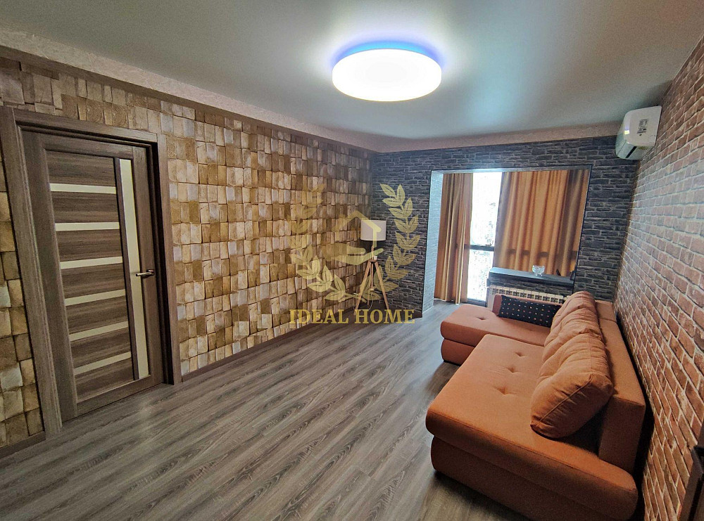 Продаж Квартира 2-кімнатна на Донца Михаила ул., 21А Kiev - photo 18