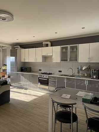 Продаж Квартира 2-кімнатна, 11/12 поверх на Національної Гвардії Ivano-Frankivs'k