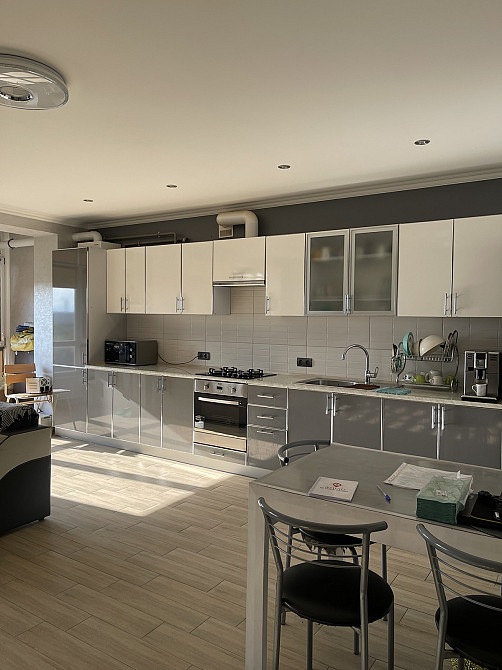 Продаж Квартира 2-кімнатна, 11/12 поверх на Національної Гвардії Ivano-Frankivs'k - photo 6