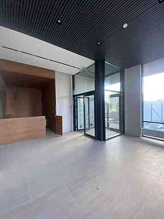 Продаж Квартира 1-кімнатна, 19/24 поверх на Зарічна, 6 Київ