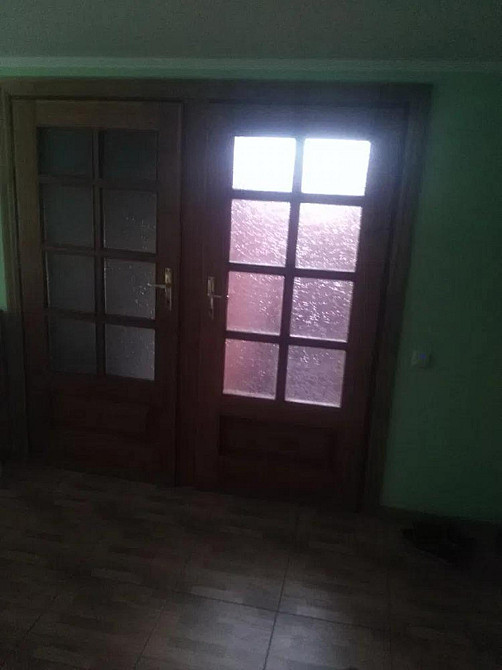 Продаж Будинок 5-кімнатний на вул. Івана Богуна Рясне-Руське - изображение 10