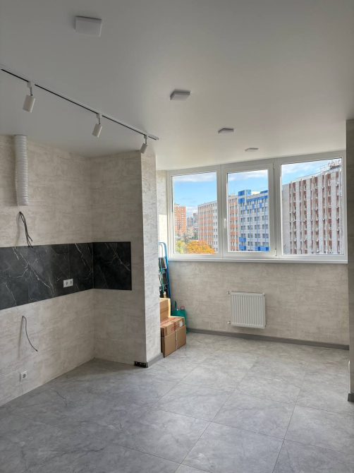 Продам 2 комнатную квартиру Одесса - изображение 4