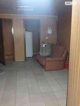 Продаж Будинок на Пирогова Vinnytsya