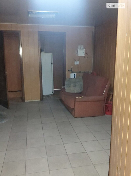 Продаж Будинок на Пирогова Вінниця - фото 4