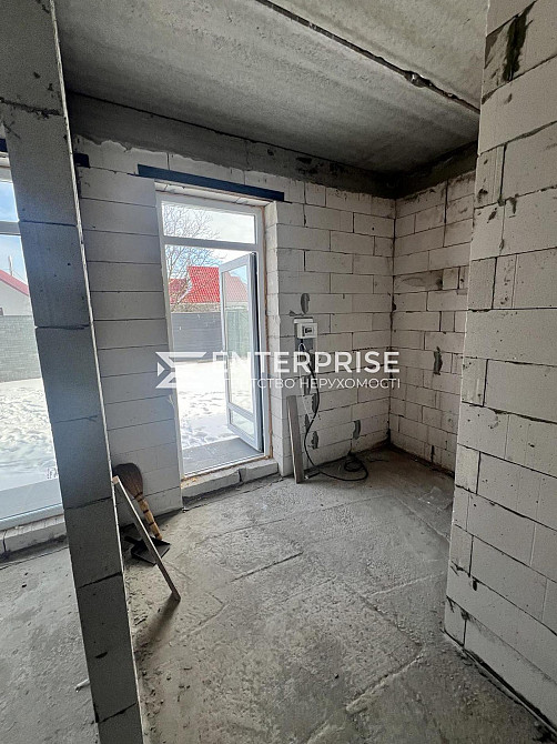 Продаж 2-поверховий Будинок з ділянкою 2 сот 120 кв.м 4 кімн. на Східно-Дальній вул. Киев - изображение 8