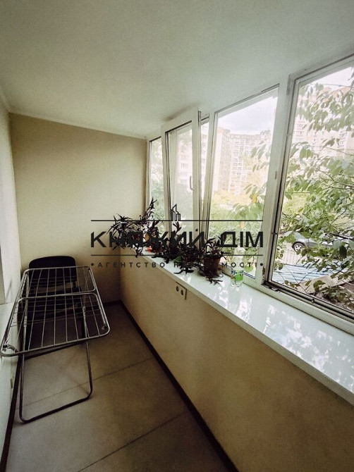 Оренда 2 х кім. квартири м. Харківська 300 м. код 1121455 Киев - изображение 14