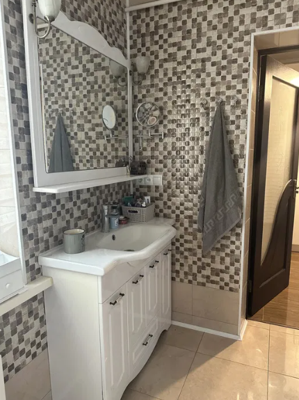 Продам шикарный дом в Первомайском (25 км от пос.Котовского) Першотравневе (Ізмаїльський район) - фото 8