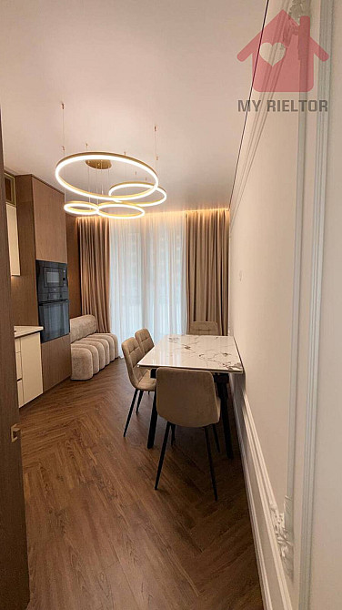 Продаж Квартира 2-кімнатна, 2/9 поверх на Легоцького Uzhhorod - photo 9