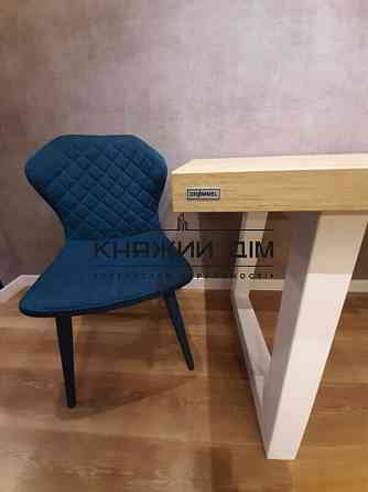 Продажа отличной 1-но к. квартиры в ЖК Комфорт Таун. № 21137545 Київ