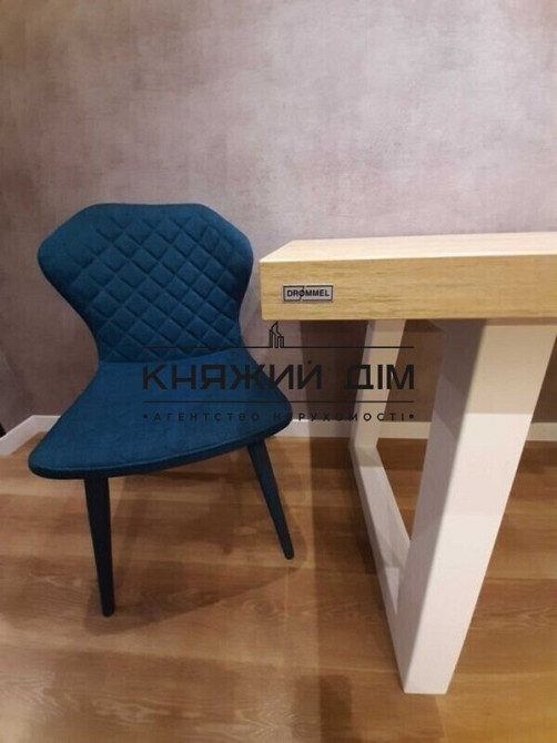 Продажа отличной 1-но к. квартиры в ЖК Комфорт Таун. № 21137545 Київ - фото 6