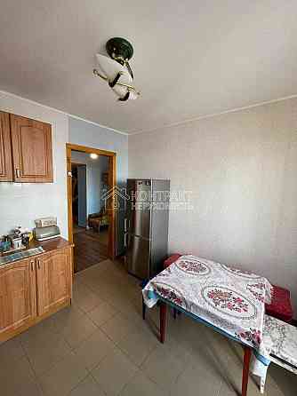 Продаж Квартира 1-кімнатна, 7/9 поверх на вул. Дача 55 Харьков