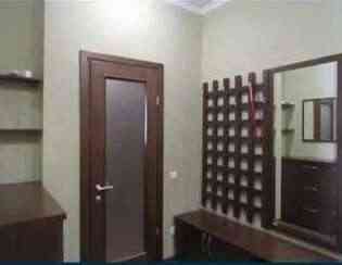 Продаж Квартира 2-кімнатна, 20/24 поверх на Среднефонтанская улица, 19А Одеса