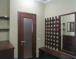 Продаж Квартира 2-кімнатна, 20/24 поверх на Среднефонтанская улица, 19А Одеса - фото 4