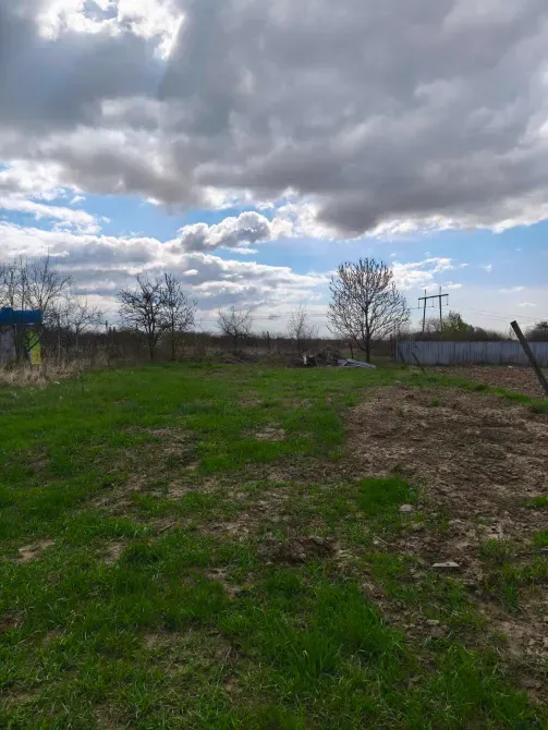 Продаж 2-поверховий Будинок з ділянкою 11.5 сот 155 кв.м 4 кімн. на Садова Тарнівці - фото 6