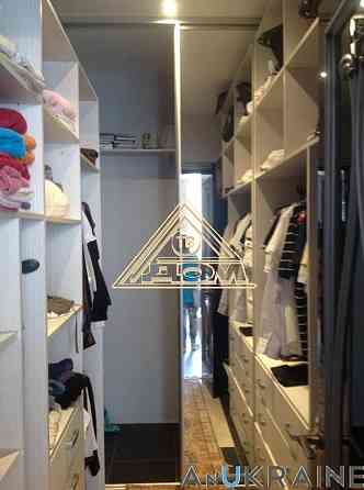 Продам шикарную 2-х комнатная квартира на проспекте Шевченко в "Климовском доме" Одеса