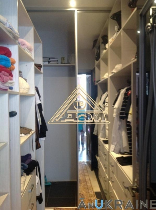 Продам шикарную 2-х комнатная квартира на проспекте Шевченко в "Климовском доме" Одеса - фото 5