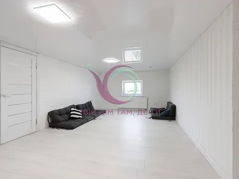 Продаж 4к Квартира 189.8 кв.м вул. Плугова 2 Львів - фото 9