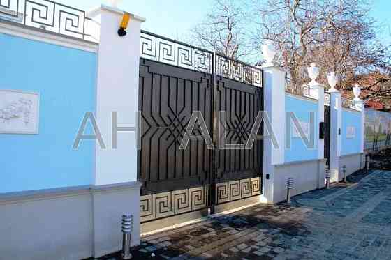 Продаж Будинок 6-кімнатний на Звіринецька вул., 82 Киев