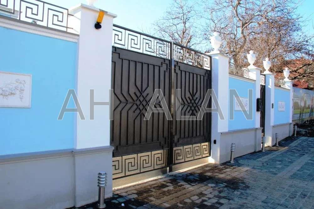 Продаж Будинок 6-кімнатний на Звіринецька вул., 82 Київ - фото 4