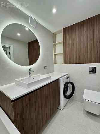 Продаж Будинок 3-кімнатний на вул. Смакули Тернопіль