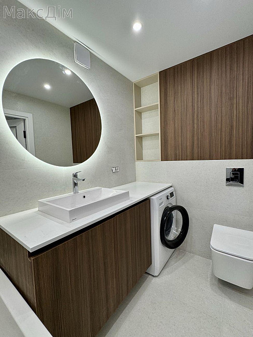 Продаж Будинок 3-кімнатний на вул. Смакули Тернопіль - фото 5