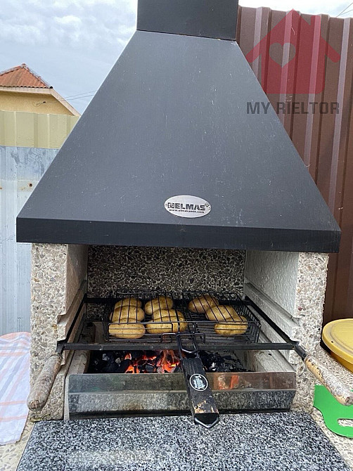 Продаж будинку Червениця! Uzhhorod - photo 8