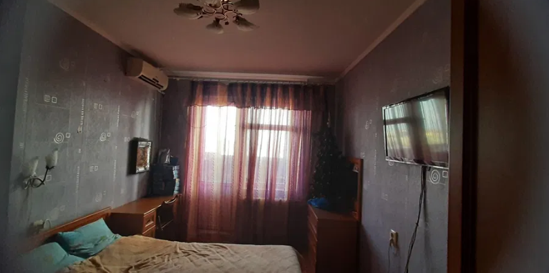 Продам 2-х комнатную квартиру на пр-те Добровольского (10-ая линия) Одесса - изображение 1