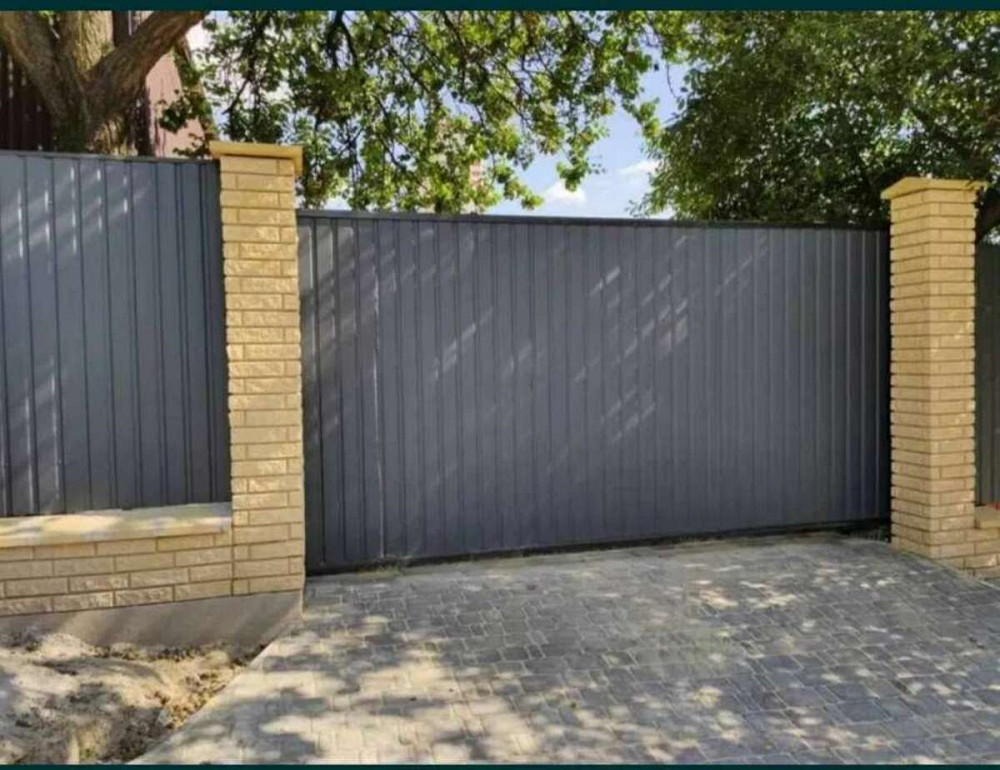 Оренда Квартира 1-кімнатна на пр. Валерия Лобановского, 65 Київ - фото 1