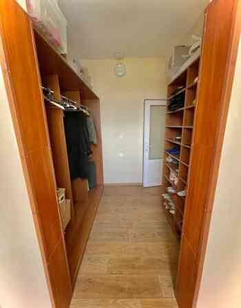 Оренда приміщення вільного призначення на Глушко Академика пр., 29/2 поверх - 2/2 Одеса