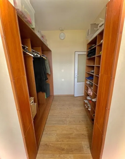 Оренда приміщення вільного призначення на Глушко Академика пр., 29/2 поверх - 2/2 Одеса - фото 6