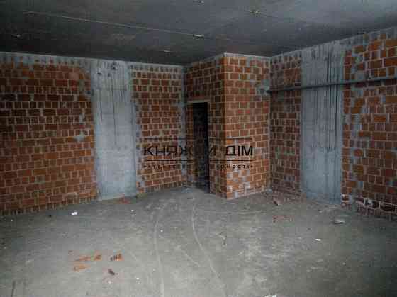 Продаж торгове приміщення на Академика Заболотного ул. поверх - 1/15 Киев