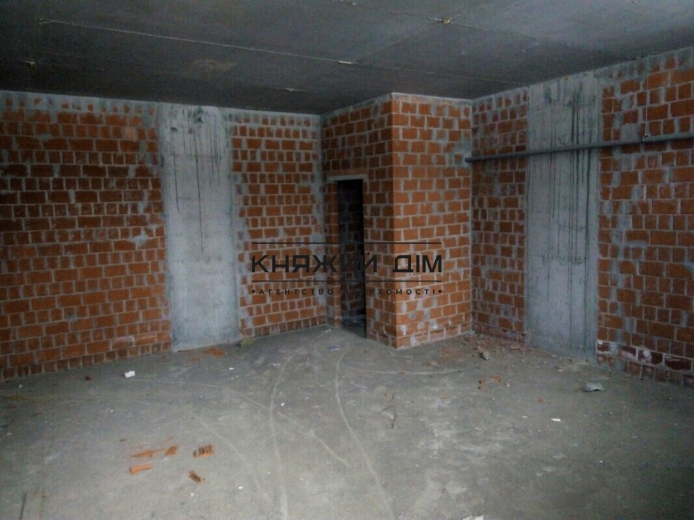 Продаж торгове приміщення на Академика Заболотного ул. поверх - 1/15 Київ - фото 3