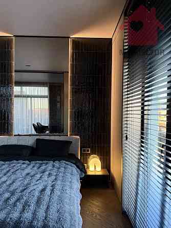 Продаж Квартира 1-кімнатна, 4/5 поверх на Руська Uzhhorod