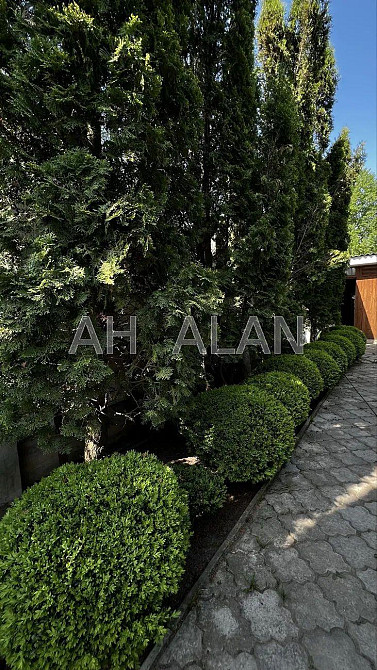 Продаж Будинок 5-кімнатний на Робітнича вул., 1 Київ - фото 6