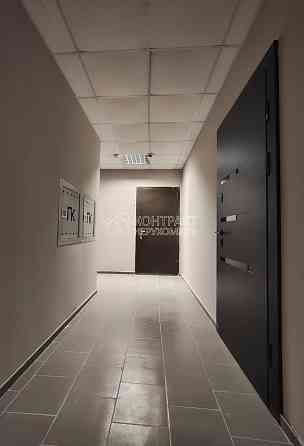 Продаж Квартира 2-кімнатна, 8/19 поверх на вул. Гвардійців Широнінців Kharkiv