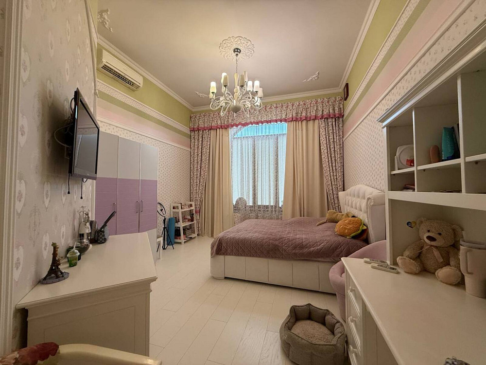 Продаж Будинок на Сосновая ул. Odessa - photo 17