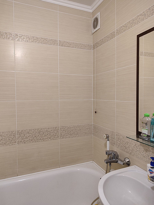 Продаж Квартира 4-кімнатна, 4/8 поверх на вул. Захисників України Zhytomyr - photo 11