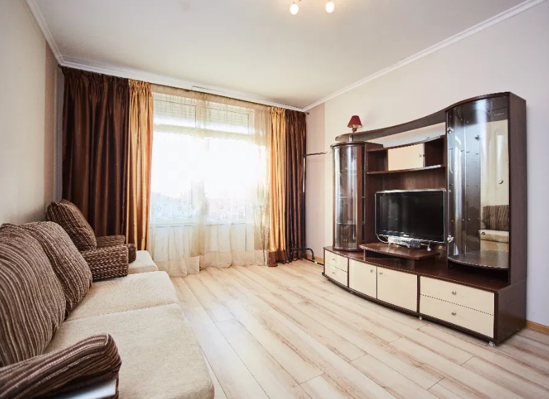 Продам 4-х этажный дом у моря (195 Причал, ул.Черноморского казачества) Одеса - фото 16