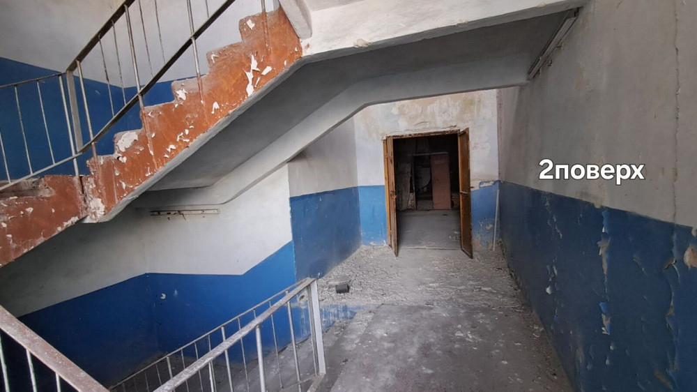 Продаж приміщення вільного призначення на Галицька, 201 Івано-Франківськ - фото 10