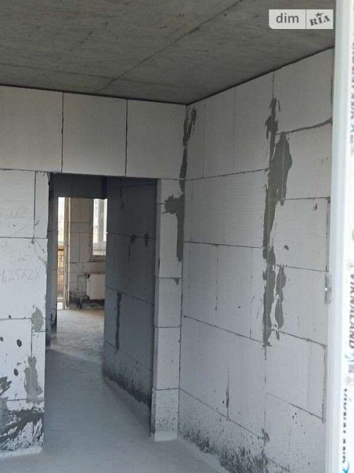 Продаж Квартира 2-кімнатна на ул. Евгения Чикаленко (ул. Академика Вильямса), 58а Одесса - изображение 6