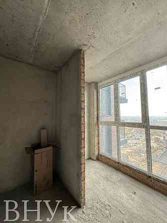 Продаж Квартира 1-кімнатна, 4/10 поверх на Келецька Вінниця