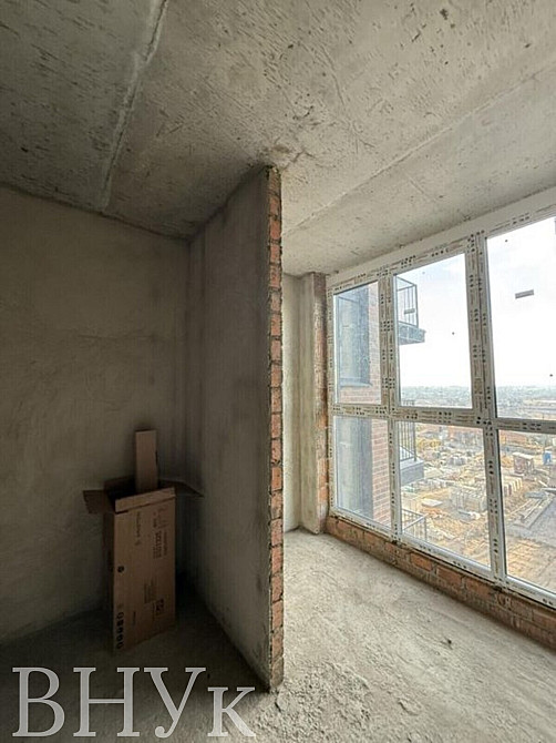 Продаж Квартира 1-кімнатна, 4/10 поверх на Келецька Вінниця - фото 3