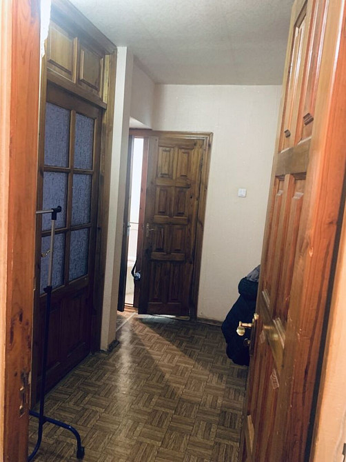 Оренда Квартира 1-кімнатна, 3/16 поверх на Скрипника Мстислава Патриарха ул. (Островского Николая), 15 Kiev - photo 7