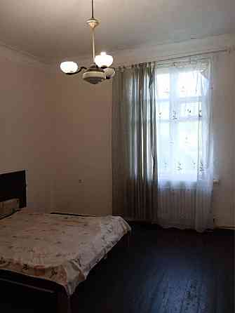 Продаж Квартира 4-кімнатна, 4/4 поверх на Новоорловская ул., 2 Дніпро