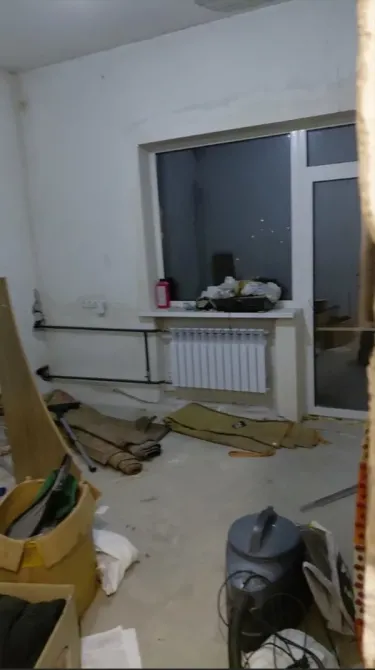 Продаж 2-поверховий Будинок  252 кв.м 7+ кімн.  Дніпро - фото 14