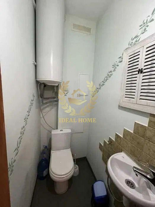 Продаж Квартира 2-кімнатна на Борщаговская ул., 206 Киев - изображение 12