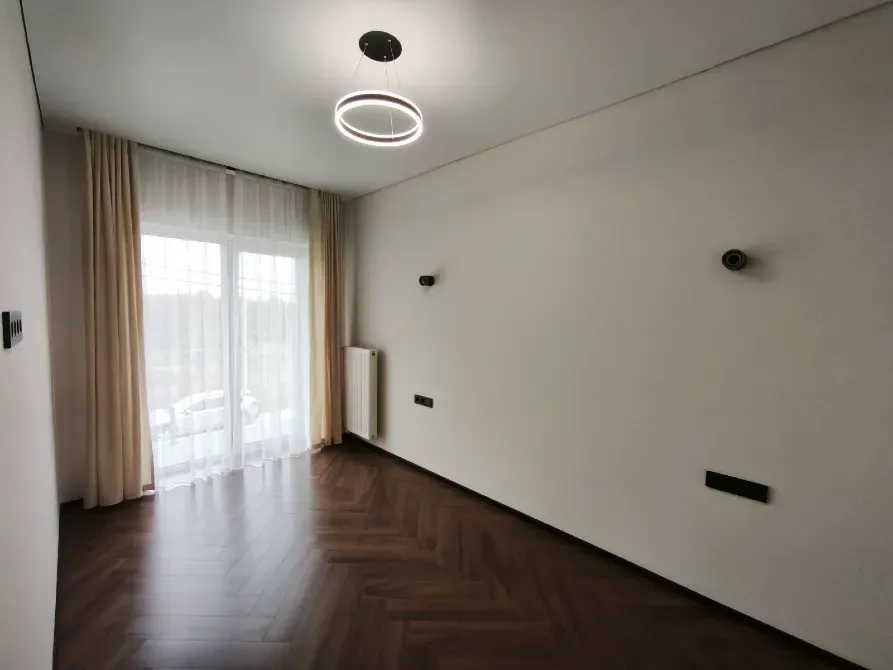 Продаж 2-поверховий Котедж з ділянкою 2.3 сот 130 кв.м 3 кімн. на Калиновського Ужгород - фото 16